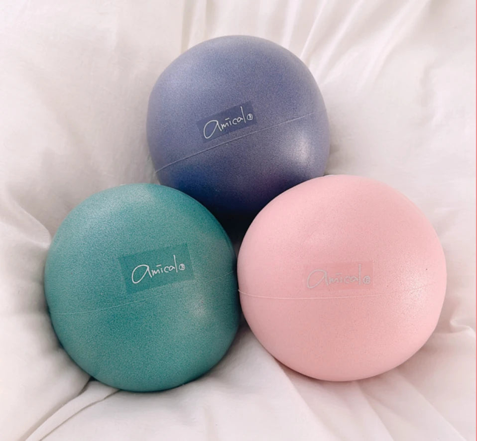 amical ball*アミカルボール*4個セット amical®︎オリジナルボール