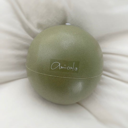 amical®︎ ball / Athena